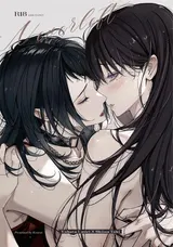 第 1 頁