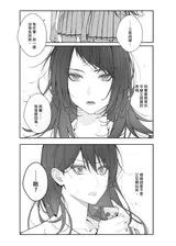 第 2 頁