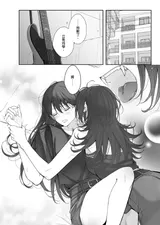 第 3 頁