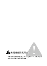 第 3 頁