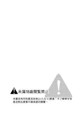 第 3 頁