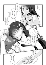 第 8 頁