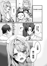 第 5 頁