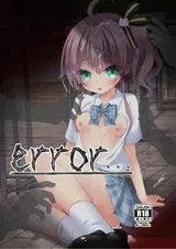 第 1 頁