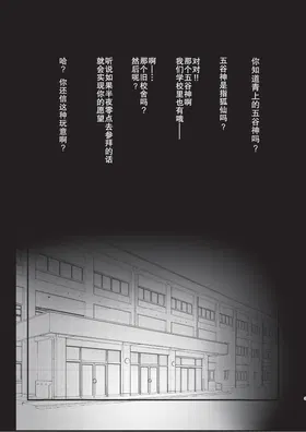 第 2 頁