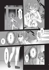第 6 頁