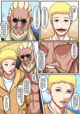 第 3 頁