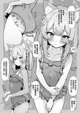 第 2 頁