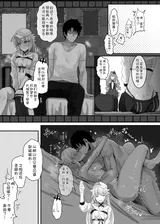 第 6 頁