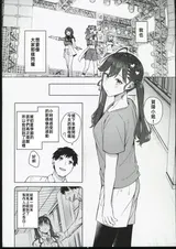 第 3 頁