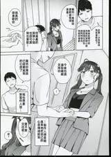 第 8 頁