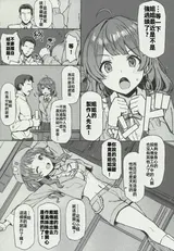 第 2 頁