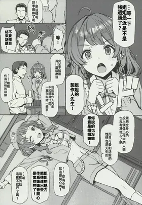 第 2 頁
