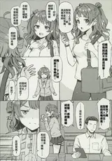 第 3 頁