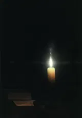 第 3 頁