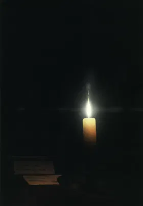 第 3 頁