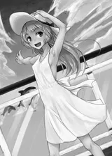 第 6 頁