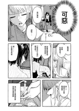 第 5 頁