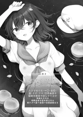 第 2 頁