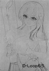 第 4 頁