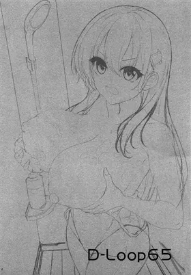 第 4 頁