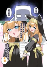第 3 頁