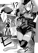 第 3 頁
