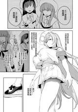 第 3 頁