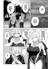 第 8 頁
