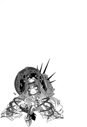 第 7 頁