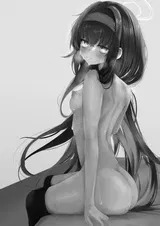 第 5 頁