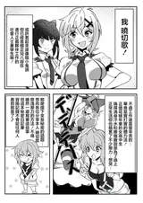 第 2 頁