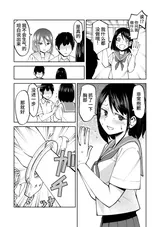 第 6 頁