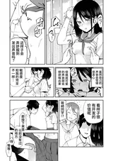 第 8 頁