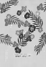 第 2 頁