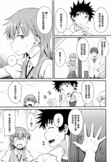 第 6 頁