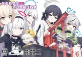 第 1 頁