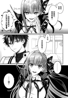 第 2 頁
