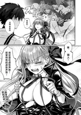 第 4 頁