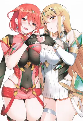 第 5 頁
