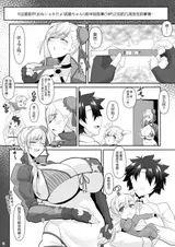 第 3 頁