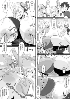 第 8 頁