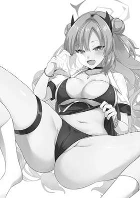 第 3 頁