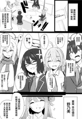 第 3 頁