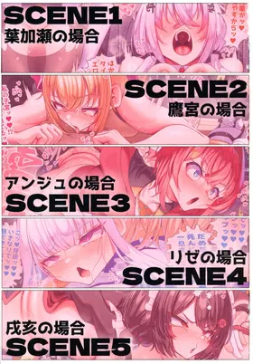 第 3 頁