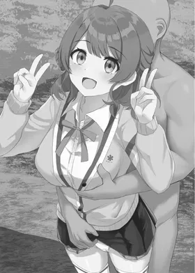 第 3 頁