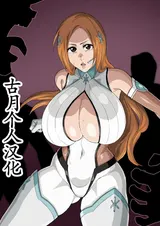 第 1 頁