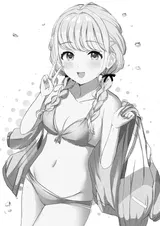 第 2 頁