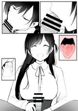 第 6 頁