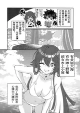 第 3 頁